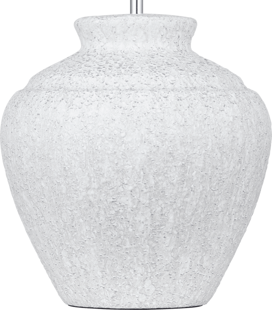 Cornelis bordlampe 61cm grå, bilde 8 av 9
