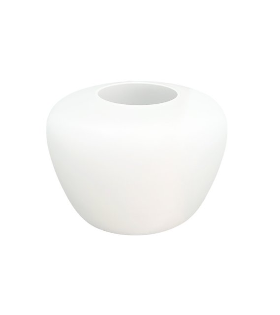 Bris bordlampe 25cm natur 4