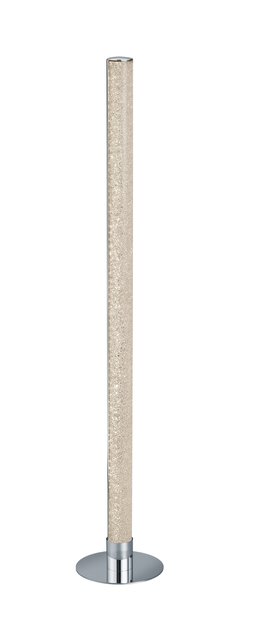 Leia LED gulvlampe 104cm RGB flerfarget, bilde 6 av 9
