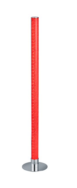 Leia LED gulvlampe 104cm RGB flerfarget, bilde 7 av 9