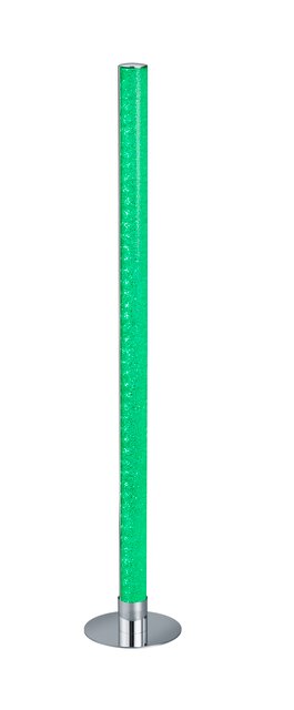 Leia LED gulvlampe 104cm RGB flerfarget, bilde 8 av 9