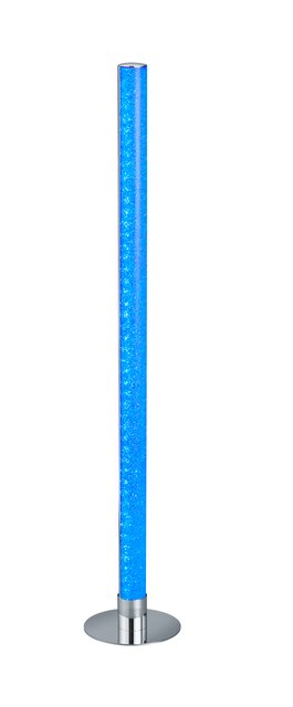 Leia LED gulvlampe 104cm RGB flerfarget, bilde 9 av 9
