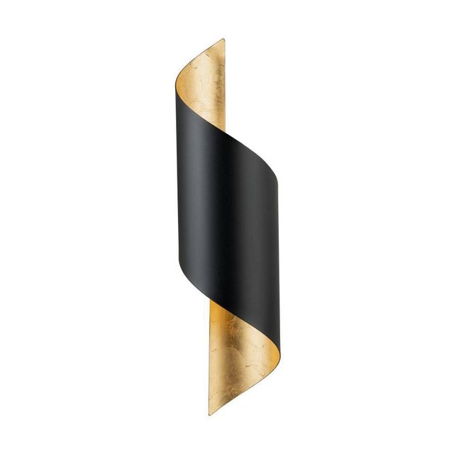 Jabaloyas vegglampe 63cm sort 2