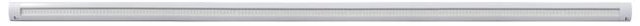 Flexline LED armatur benkbelysning 100cm hvit, bilde 1 av 3