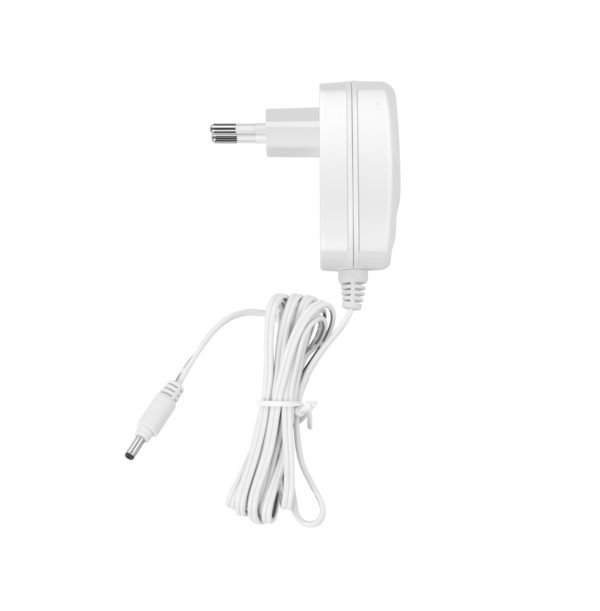 Flexline driver 12W hvit, bilde 1 av 2