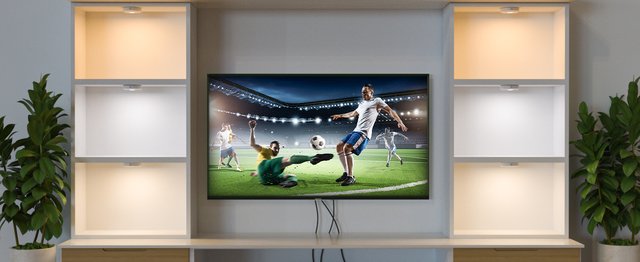 Puck LED oppladbar 3 pk. hvit, bilde 6 av 8