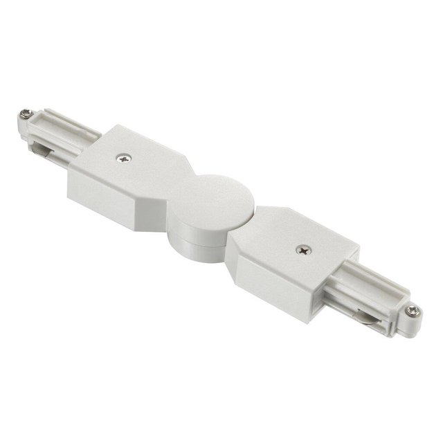 Link Connect turnable hvit, bilde 1 av 3