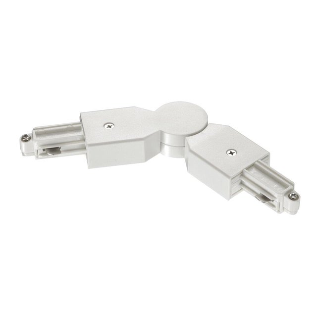 Link Connect turnable hvit, bilde 2 av 3