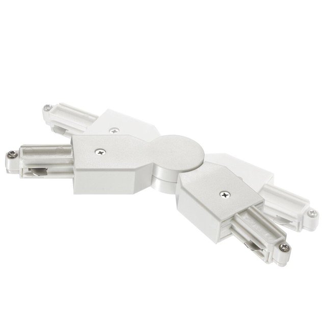 Link Connect turnable hvit, bilde 3 av 3