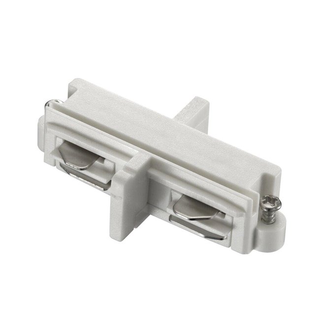 Link Connect hvit, bilde 1 av 1