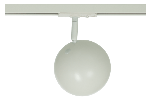 Trackline Ball spothode hvit, bilde 4 av 4
