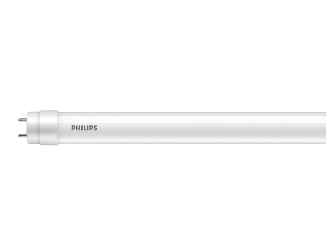 LED T8 lysrør 60cm 8W, bilde 1 av 2