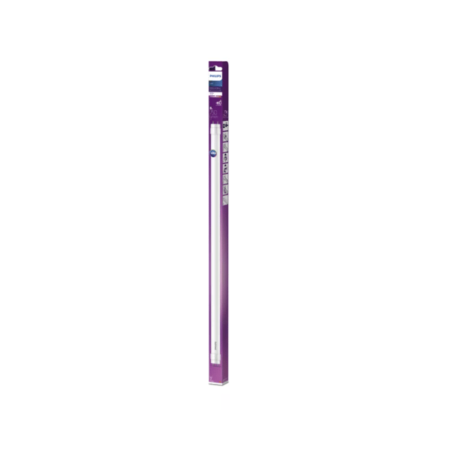LED T8 lysrør 60cm 8W, bilde 2 av 2