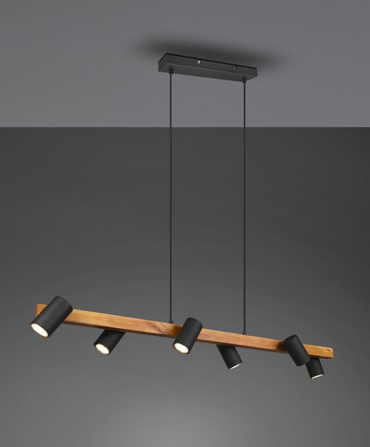 Marley taklampe 115cm natur, bilde 7 av 7