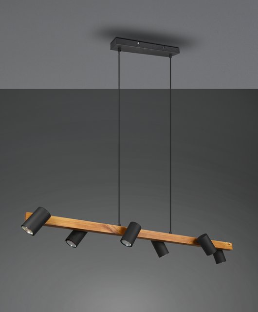 Marley taklampe 115cm natur, bilde 6 av 7