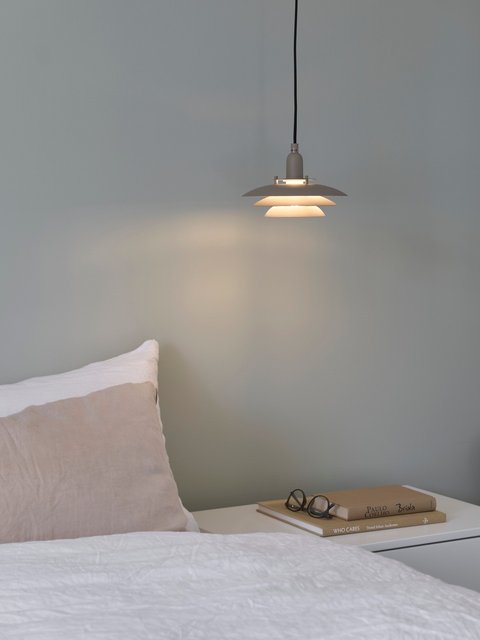 Joakim pendel 20cm beige, bilde 4 av 4