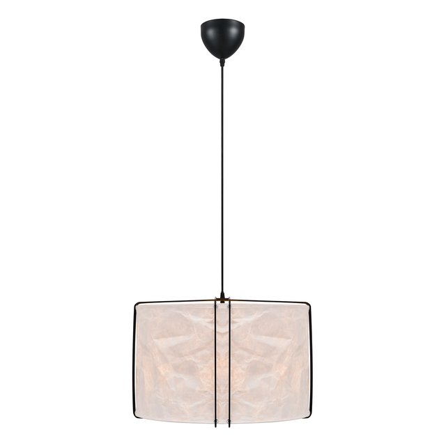 Cardine 50 taklampe 50cm hvit, bilde 5 av 6