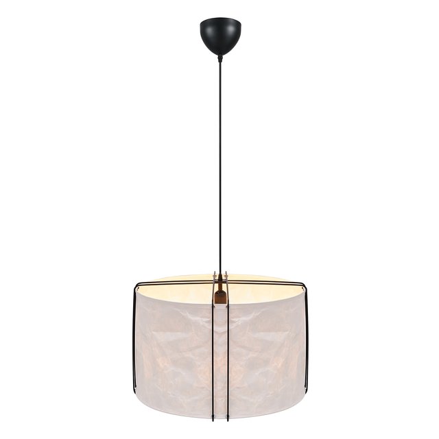 Cardine 50 taklampe 50cm hvit, bilde 6 av 6