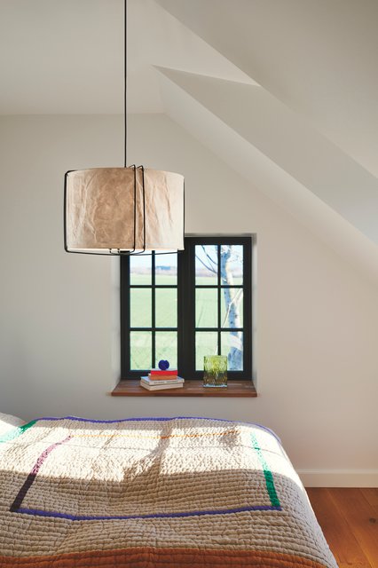 Cardine 50 taklampe 50cm hvit 2
