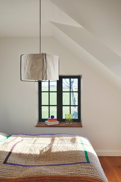 Cardine 50 taklampe 50cm hvit 3