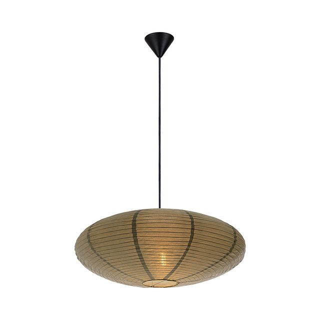 Villo skjerm 60cm grønn, bilde 4 av 6