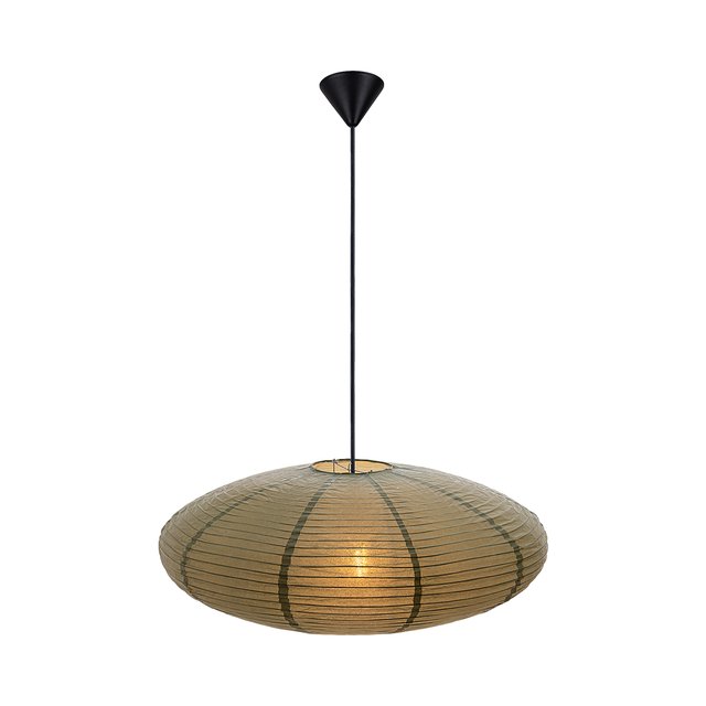Villo skjerm 60cm grønn, bilde 5 av 6