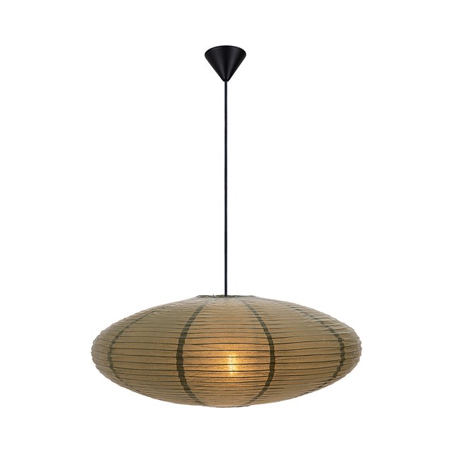 Villo skjerm 60cm grønn, bilde 6 av 6