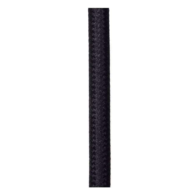 Sjimpanse pendel 18cm gull, bilde 5 av 5
