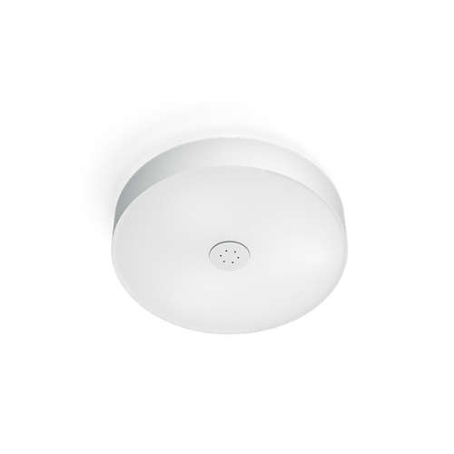 Hue Fair plafond taklampe 44,5cm hvit 3