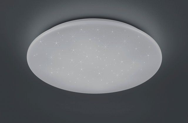 Kato LED plafond taklampe 60cm hvit, bilde 7 av 7
