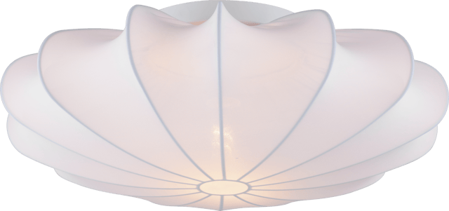 Wolf plafond taklampe 50cm hvit, bilde 7 av 11
