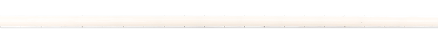 LED Strip DIY 5meter m/fjernkontroll, bilde 3 av 9