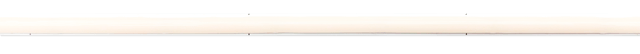 LED Strip DIY 5meter m/fjernkontroll, bilde 4 av 9