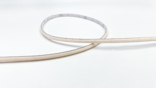 LED Strip DIY 3meter m/fjernkontroll, bilde 2 av 7