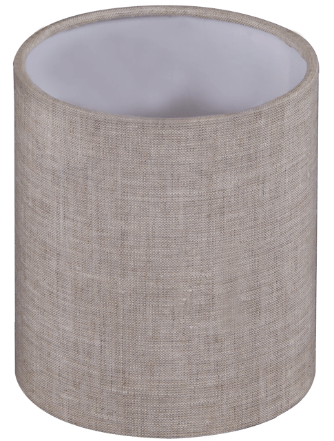 Lone skjerm kipp 12cm natur, bilde 1 av 2