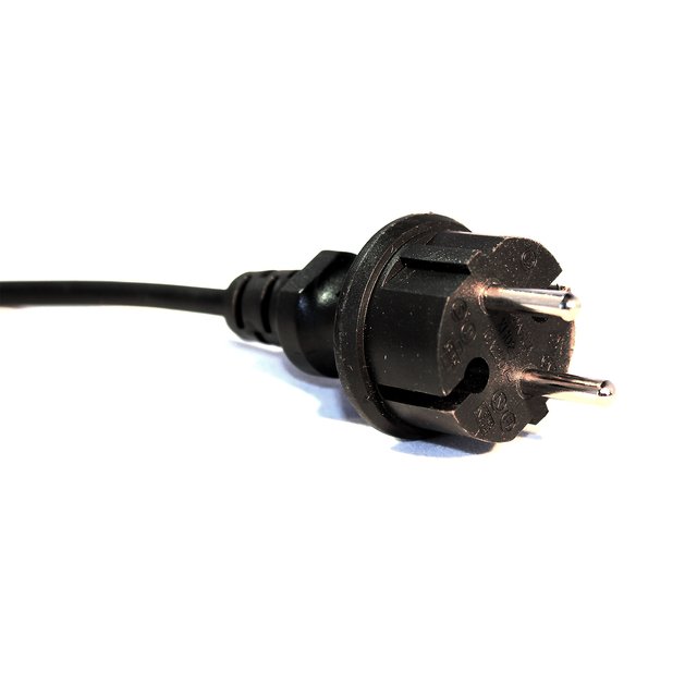 Transformator Plug & Play 21W 3