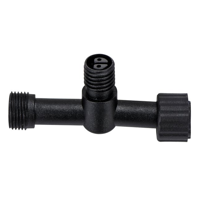 T-kobling Plug & Play, bilde 2 av 4