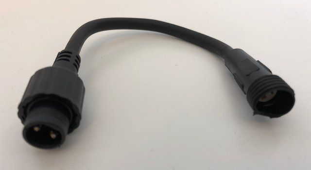 Han-overgang Plug & Play, bilde 2 av 4