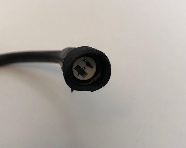 Han-overgang Plug & Play, bilde 3 av 4