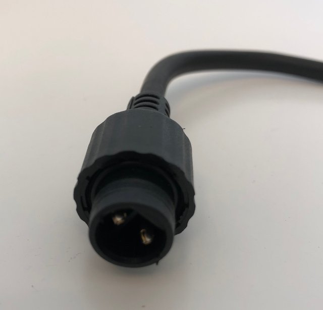 Han-overgang Plug & Play, bilde 4 av 4