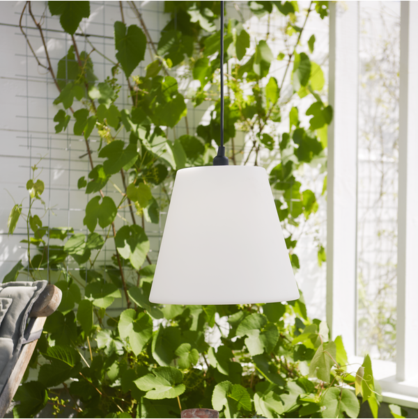 Oppheng til utendørsbruk IP44 250cm 4