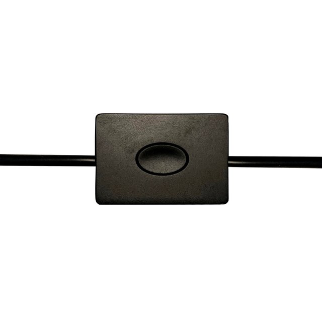 Dimmer til Plug & Play 2