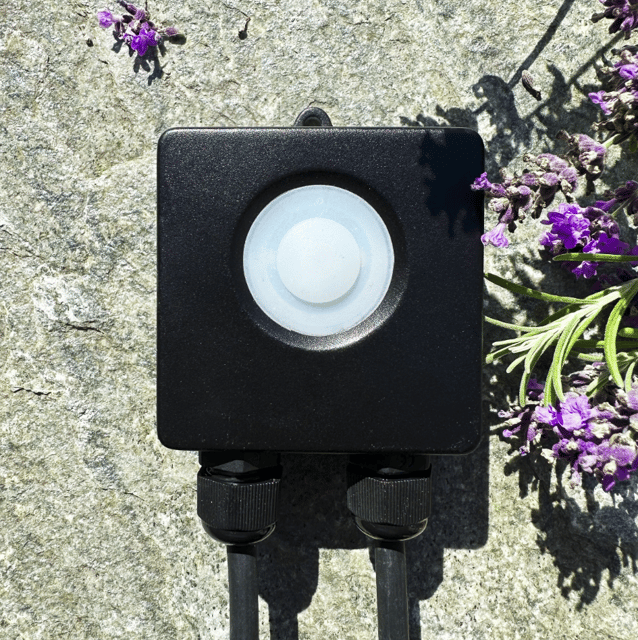 Smart Control Plug & Play 1