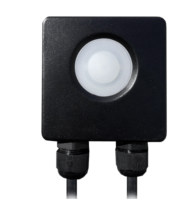 Smart Control Plug & Play 2