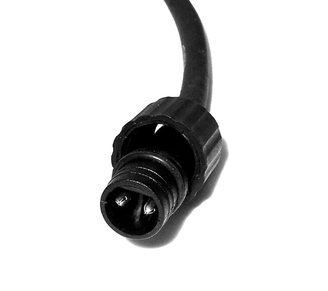 Smart Control Plug & Play 4