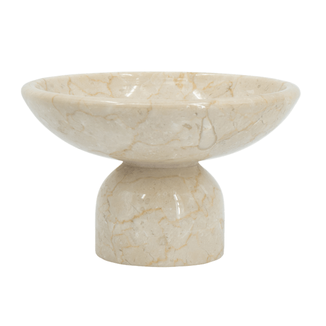 Marmor fat 18cm, bilde 5 av 6