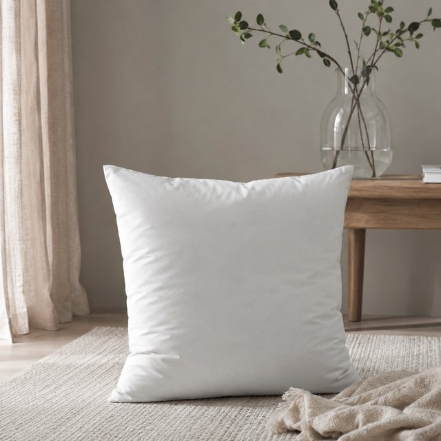 Innerpute dun 45cm 1