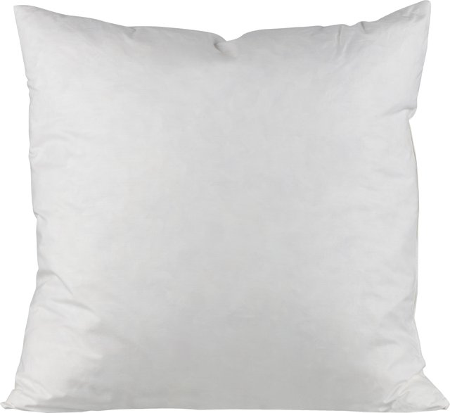 Innerpute dun 45cm 2