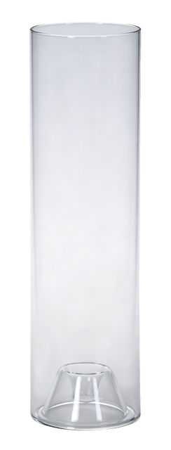 Nordens lykt Tall 32cm klar 3
