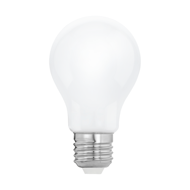 LED E27 normal 3-step dimbar 7W hvit, bilde 1 av 1